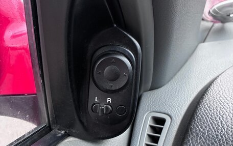 Chevrolet Lacetti, 2008 год, 388 000 рублей, 9 фотография