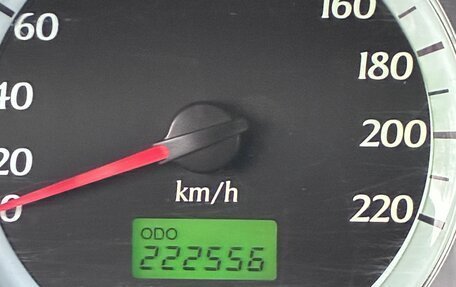 Chevrolet Lacetti, 2008 год, 388 000 рублей, 11 фотография