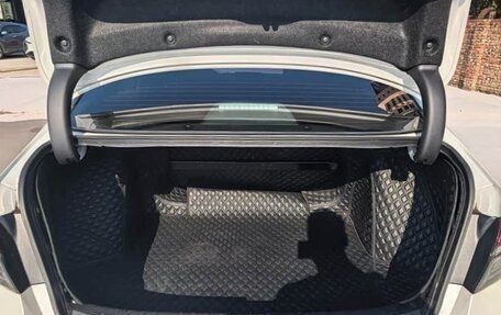 Honda Civic, 2023 год, 1 980 000 рублей, 13 фотография