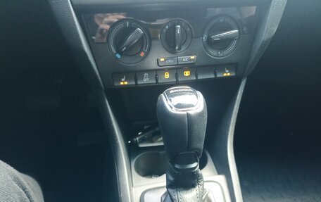 Skoda Rapid I, 2019 год, 1 180 000 рублей, 9 фотография