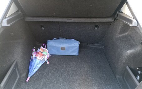 Skoda Rapid I, 2019 год, 1 180 000 рублей, 11 фотография