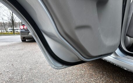 Nissan Sunny B15, 2000 год, 300 000 рублей, 18 фотография