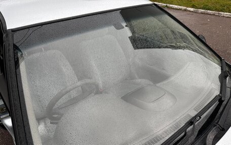 Nissan Sunny B15, 2000 год, 300 000 рублей, 31 фотография