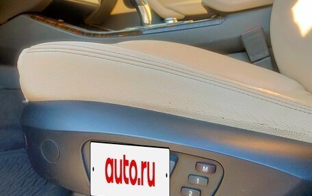 BMW X3, 2012 год, 1 798 899 рублей, 8 фотография