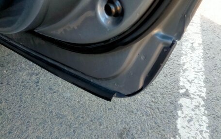 BMW X3, 2012 год, 1 798 899 рублей, 10 фотография