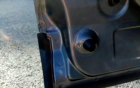 BMW X3, 2012 год, 1 798 899 рублей, 7 фотография