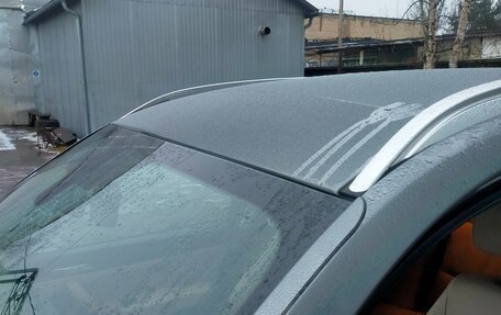 BMW X3, 2012 год, 1 798 899 рублей, 6 фотография