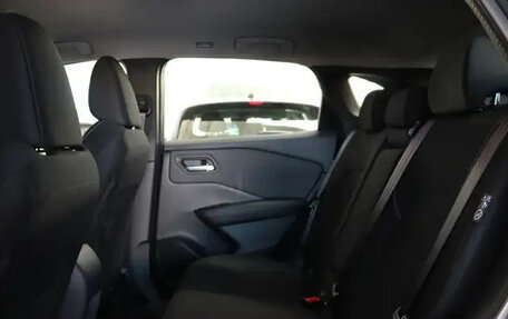 Nissan Qashqai, 2025 год, 3 850 000 рублей, 8 фотография