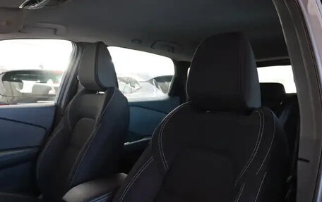 Nissan Qashqai, 2025 год, 3 850 000 рублей, 6 фотография