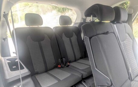 KIA Sorento IV, 2021 год, 3 050 000 рублей, 11 фотография