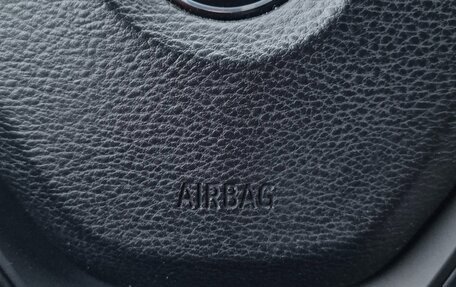 BMW X3, 2015 год, 2 195 000 рублей, 19 фотография