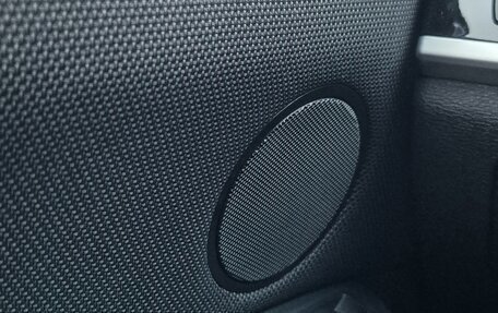 BMW X3, 2015 год, 2 195 000 рублей, 36 фотография