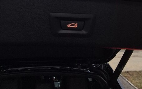 BMW X3, 2015 год, 2 195 000 рублей, 34 фотография