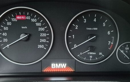 BMW X3, 2015 год, 2 195 000 рублей, 31 фотография