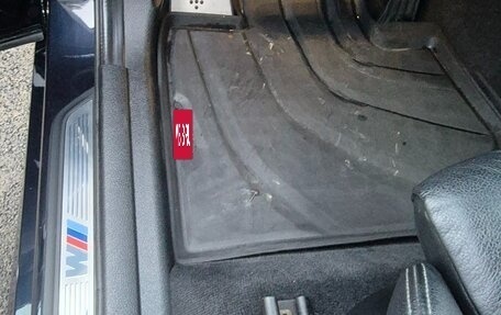 BMW X3, 2015 год, 2 195 000 рублей, 26 фотография