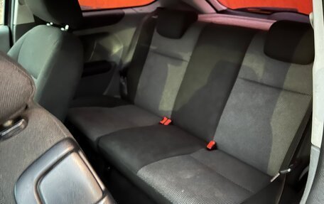 Ford Focus II рестайлинг, 2010 год, 420 000 рублей, 12 фотография