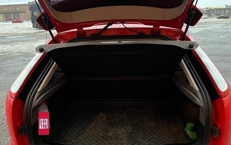 Ford Focus II рестайлинг, 2010 год, 420 000 рублей, 15 фотография