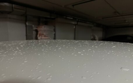 Toyota Cresta, 1983 год, 575 000 рублей, 11 фотография