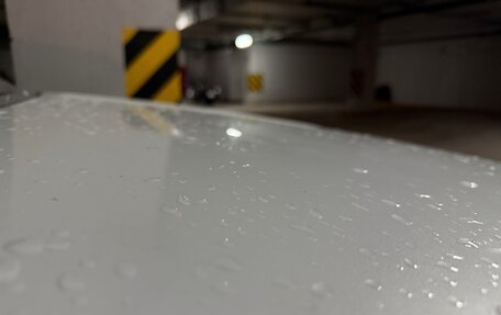 Toyota Cresta, 1983 год, 575 000 рублей, 10 фотография