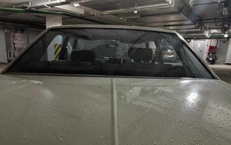 Toyota Cresta, 1983 год, 575 000 рублей, 13 фотография