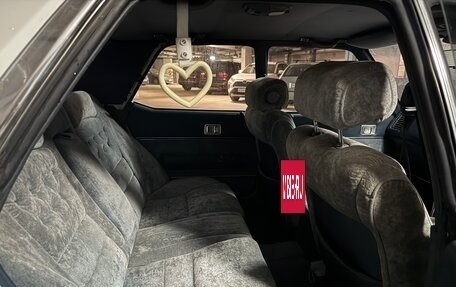 Toyota Cresta, 1983 год, 575 000 рублей, 5 фотография