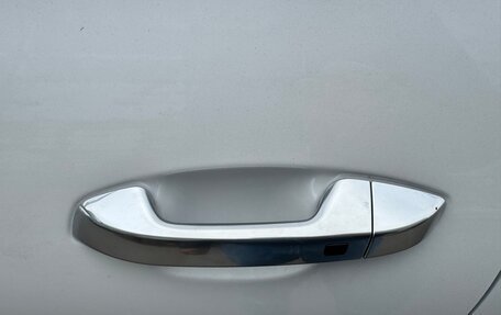 KIA Seltos I, 2025 год, 2 600 000 рублей, 8 фотография