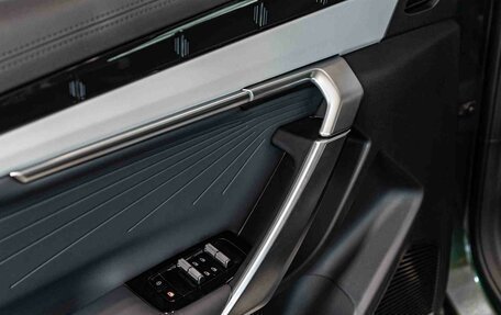 Geely Atlas, 2025 год, 4 017 190 рублей, 13 фотография