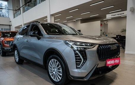 Haval Jolion, 2025 год, 2 599 000 рублей, 2 фотография