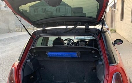 MINI Hatch, 2004 год, 650 000 рублей, 6 фотография