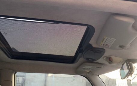 MINI Hatch, 2004 год, 650 000 рублей, 12 фотография