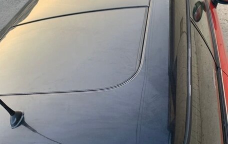 MINI Hatch, 2004 год, 650 000 рублей, 14 фотография