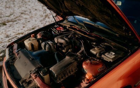 BMW 3 серия, 1993 год, 600 000 рублей, 7 фотография