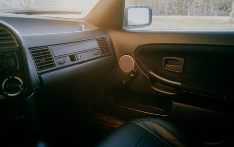 BMW 3 серия, 1993 год, 600 000 рублей, 10 фотография