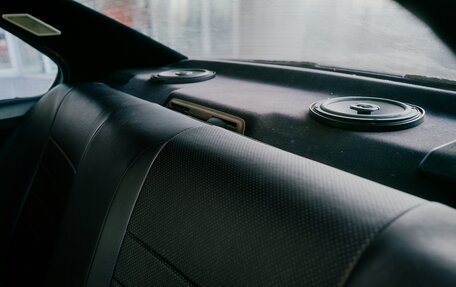 BMW 3 серия, 1993 год, 600 000 рублей, 8 фотография