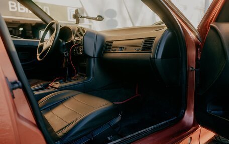 BMW 3 серия, 1993 год, 600 000 рублей, 6 фотография