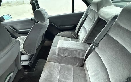 Peugeot 605, 1995 год, 190 000 рублей, 8 фотография