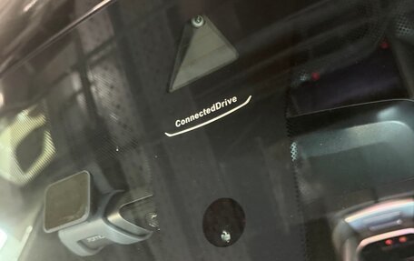 BMW X6, 2020 год, 19 фотография