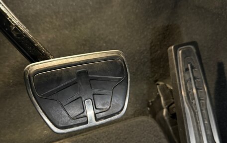 BMW X6, 2020 год, 23 фотография