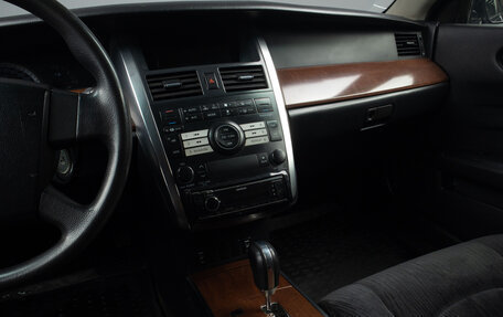 Nissan Teana, 2007 год, 759 000 рублей, 11 фотография