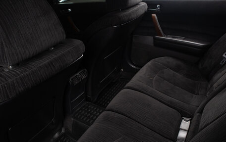 Nissan Teana, 2007 год, 759 000 рублей, 15 фотография