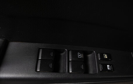 Nissan Teana, 2007 год, 759 000 рублей, 13 фотография