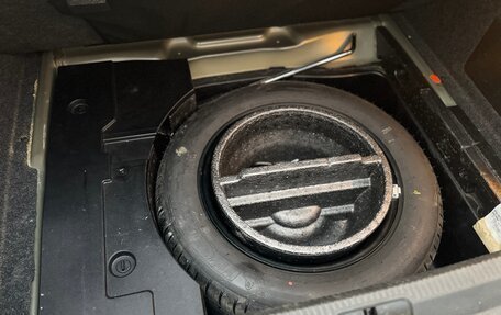 Volkswagen Passat B6, 2010 год, 850 000 рублей, 12 фотография