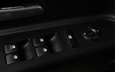 KIA cee'd I рестайлинг, 2008 год, 699 000 рублей, 16 фотография