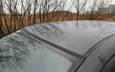 Toyota Corolla, 2004 год, 395 000 рублей, 16 фотография