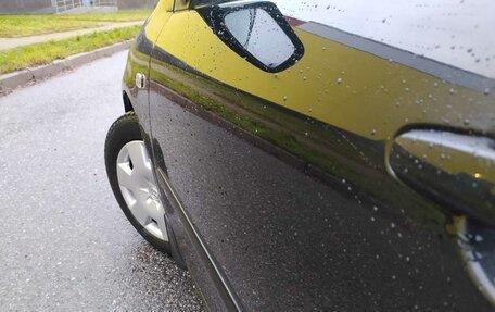 Toyota Corolla, 2004 год, 395 000 рублей, 19 фотография