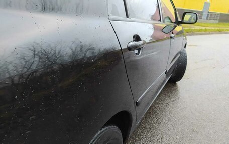 Toyota Corolla, 2004 год, 395 000 рублей, 31 фотография