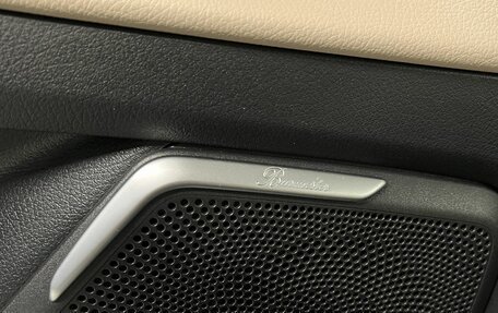 Mercedes-Benz EQV, 2022 год, 5 454 000 рублей, 20 фотография