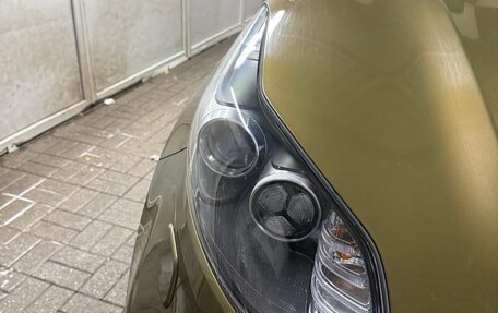 KIA Sportage III, 2016 год, 2 000 000 рублей, 13 фотография