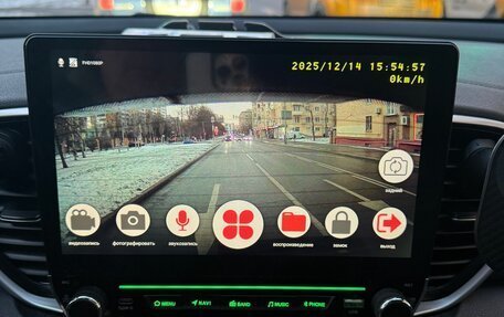 KIA Sportage III, 2016 год, 2 000 000 рублей, 6 фотография