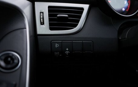 Hyundai i30 II рестайлинг, 2014 год, 795 000 рублей, 14 фотография